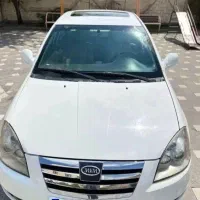 mvm530