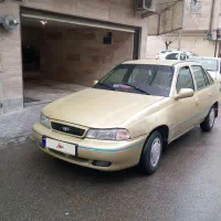 دوو سیلو به شرط کارشناس