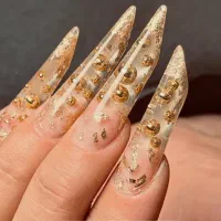 سولاریوم بانوان قیطریه ومتروی تجریش|خدمات آرایشگری و زیبایی|تهران, تجریش|دیوار