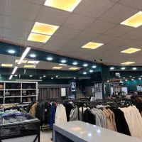 نیازمند به صندوق دار خانم|استخدام مالی، حسابداری، حقوقی|رشت, فلسطین|دیوار