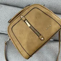 کیف زنانه|کیف، کفش، کمربند|برازجان, |دیوار