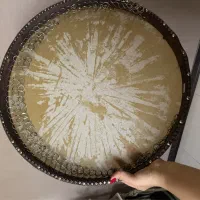 فروش دف حبیبی خورشیدی
