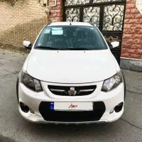 کوییک‌۱۴۰۰صفر‌خشک