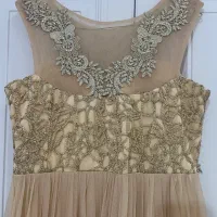 پیراهن عروسکی|لباس|اسلام‌شهر, شهرک الهیه|دیوار