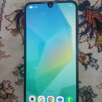 گوشی A16 نو