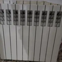 پکیج و شوفاژ بوتان|آبگرمکن، پکیج، شوفاژ|لاهیجان, قیام|دیوار