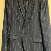 کت اسپورت|لباس|شیروان (خراسان), |دیوار