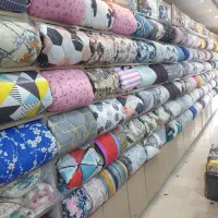 فروشنده و کارمند ساده کالای خواب ساکن شرق تهران