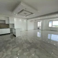 فروش آپارتمان ۱۳۰ متری چالوس