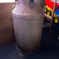 دستگاه عرق گیری ۱۶۰ لیتر