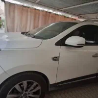 جک S5 اتوماتیک، مدل اسفند ۱۳۹۹|خودرو سواری و وانت|بندر ماهشهر, |دیوار