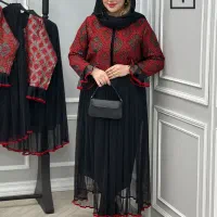 لباس یلدایی زنانه ارسال رایگان ویژه شب یلدا|لباس|تهران, امام زاده حسن|دیوار