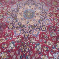 فرش دست بافت مشهد|فرش|تبریز, |دیوار