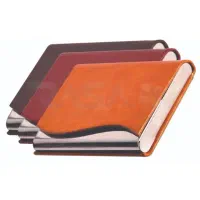 یک عدد کیف مدارک گم شده