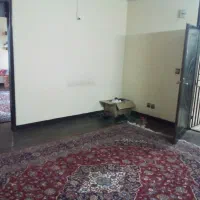 دفتر کار شیخ بهایی|فروش آپارتمان|اصفهان, خلجا|دیوار