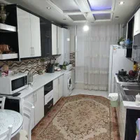 75متری-خوش-نقشه-پرستار-جنوبی