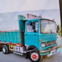 حمل بار با خاور داخل و خارج استان