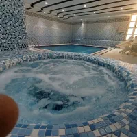 اجاره-ویلا-روزانه-استخر-دار-در-شمال-سرخ-رود