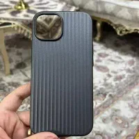 قاب آیفون 13 نرمال|لوازم جانبی موبایل و تبلت|قم, نیروگاه|دیوار