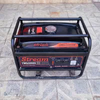 سرویس و تعمیر بالابر و موتوربرق تمام برندها درمحل|خدمات پیشه و مهارت|کرج, مصباح|دیوار