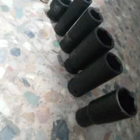 بکس فشار قوی فله ای|ابزارآلات|سیرجان, |دیوار