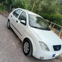 تیبا 2