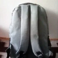 کیف کوله مدرسه|کیف، کفش، کمربند|کرمان, |دیوار