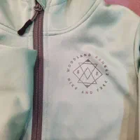 سوئیشرت در حد نو بچگانه|کفش و لباس بچه|آمل, |دیوار