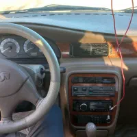 سمند elxp|خودرو سواری و وانت|سنندج, |دیوار