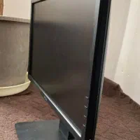 مانیتور 19 دل با کیفیت