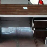 انواع‌مدل‌میزکار|میز تحریر و کامپیوتر|بندرعباس, |دیوار