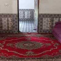 اجاره روزانه//ماهانه ویلا ۵۰ متری در روستای تمین
