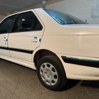 پارس سال|خودرو سواری و وانت|بروجرد, |دیوار