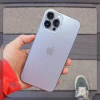 آیفون 13pro