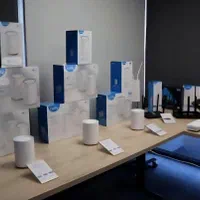 نصب اینترنت پرسرعت با پشتیبانی و خدمات رایگان|مودم و تجهیزات شبکه|رودهن, |دیوار