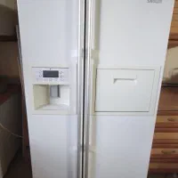 ساید اسنوا 29 فوت