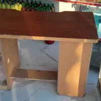 میز کامپیوتر