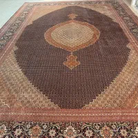 فرش دستباف|فرش|تبریز, |دیوار