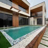 اجاره روزانه ماهانه هفتگی سالیانه اقامت و مهمانی