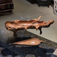 اردور خوری ظرف|ظروف سرو و پذیرایی|تهران, تهرانپارس غربی|دیوار