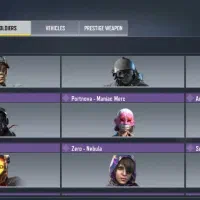 کالاف دیوتی اکانتت|کنسول، بازی ویدئویی و آنلاین|تهران, شهرک شریعتی|دیوار