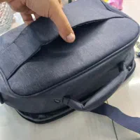 کیف و باکس مناسب ظرف غذا|ظروف نگهدارنده، پلاستیکی، یک‌بارمصرف|قرچک, زیبا شهر|دیوار