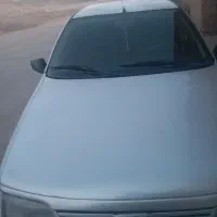 پژو405مدل89دوگانه|خودرو سواری و وانت|نگار, |دیوار