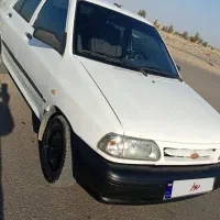 مدل 96 بدون رنگ