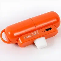 مینی پاوربانک|لوازم جانبی موبایل و تبلت|بروجرد, |دیوار