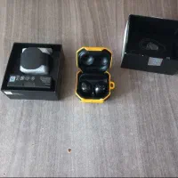 ایرپاد گلگسی بادز پرو اصلی