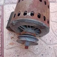 دینام کولر۷هزار|کولر آبی|پیشوا, |دیوار