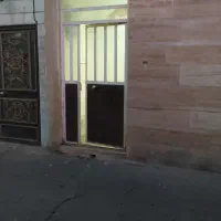 خانه-راه-جدا