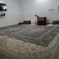 100-متری-طبرسی-شمالی-4-نظام-دوست-4