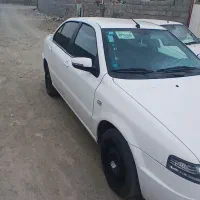 فروش فوری
